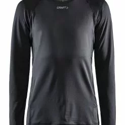 Craft ADV Essence Trøje Sort Herre