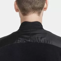 Craft Adv Bike SubZ Wool LS Jersey M -Cykelshorts Butik Craft Adv Bike SubZ Wool LS Jersey M 1667569484 04