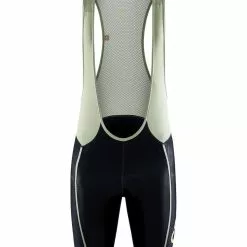 Craft Adv Endur Bib Shorts Forest Grøn/Sort
