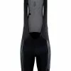 Craft Adv Endur Lumen Bib Shorts Sort -Cykelshorts Butik Craft Adv Endur Lumen Bib Shorts Sor 1617971036