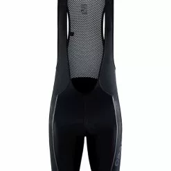 Craft Adv Endur Lumen Bib Shorts Sort