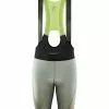 Craft Adv Offroad Bib Shorts Grøn/Sort -Cykelshorts Butik Craft Adv Offroad Bib Shorts GroenSo 1617184009