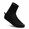 Craft Adv SubZ Insulate Bootie, Skoovertræk -Cykelshorts Butik Craft Adv SubZ Insulate Bootie Skoo 1666702181