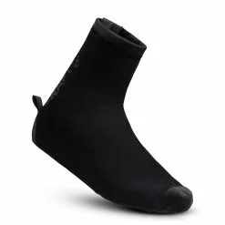 Craft Adv SubZ Insulate Bootie, Skoovertræk