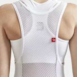 Craft Advanced Endur Lumen Bibshorts Womens Sort -Cykelshorts Butik Craft Advanced Endur Lumen Bibshorts 1658495953 03