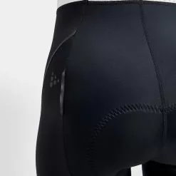 Craft Advanced Endur Lumen Bibshorts Womens Sort -Cykelshorts Butik Craft Advanced Endur Lumen Bibshorts 1658495953 04