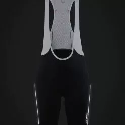 Craft Advanced Endur Lumen Bibshorts Womens Sort -Cykelshorts Butik Craft Advanced Endur Lumen Bibshorts 1658495953 07
