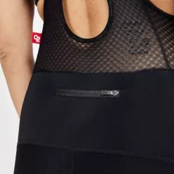 Craft Advanced Offroad Bibshorts Woman Sort -Cykelshorts Butik Craft Advanced Offroad Bibshorts Wom 1658231585 04