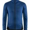 Craft Advanced Softshell Jakke Blå -Cykelshorts Butik Craft Advanced Softshell Jakke Blaa 1599824058
