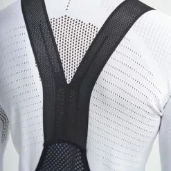 Forside -Cykelshorts Butik Craft CTM Thermal Bibshorts med indl 1568277165 01