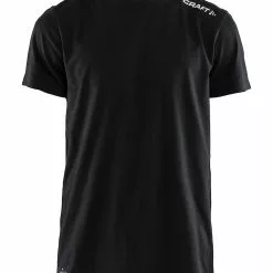 Craft Community T-shirt Sort