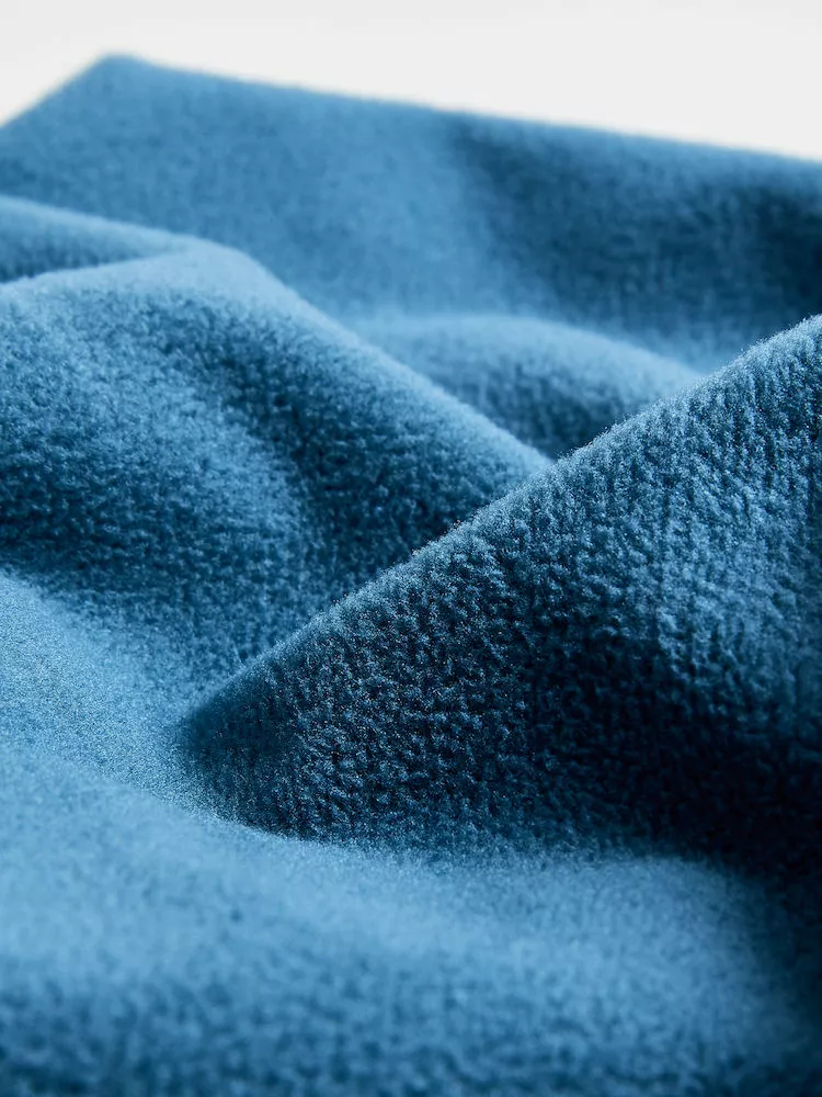 Craft Core Bike SubZ Jacket M Blå/Gul - Billede 3