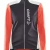 Craft Core Bike SubZ Lumen Jacket W -Cykelshorts Butik Craft Core Bike SubZ Lumen Jacket W 1667555079