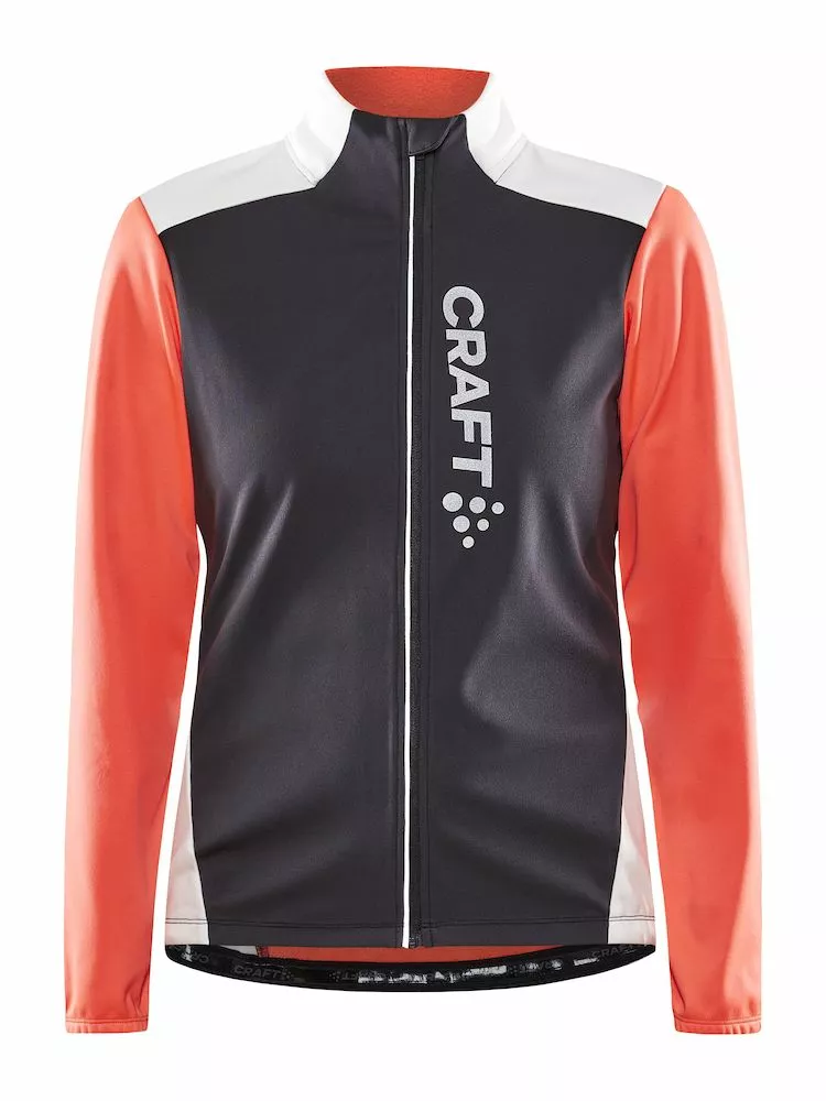 Craft Core Bike SubZ Lumen Jacket W