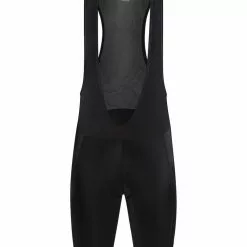 Craft Core Endur Cykelshorts Med Seler Sort/Blå