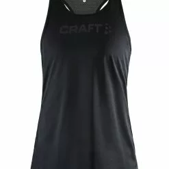 Craft Core Essence Mesh Singlet Sort Dame