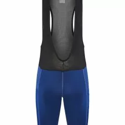 Craft Endur Bib Shorts - Blå/Sort