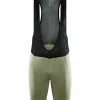 Craft Endur Bib Shorts - Grøn -Cykelshorts Butik Craft Endur Bib Shorts Groen 1614169690
