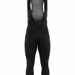 Craft Essence Bib Knickers Sort