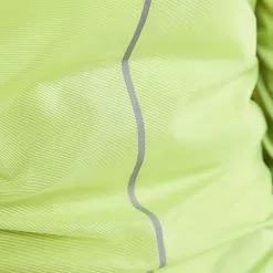 Craft Essence Light Wind Jakke Womens Gul -Cykelshorts Butik Craft Essence Light Wind Jakke Women 1583404859 03