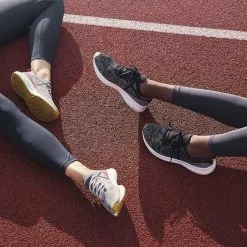 Craft Fuseknit X Grå/Pink Dame -Cykelshorts Butik Craft Fuseknit X Dame GraaPink 1588770087 05