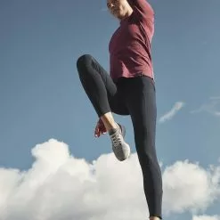 Craft Fuseknit X Grå/Pink Dame -Cykelshorts Butik Craft Fuseknit X Dame GraaPink 1588770087 06