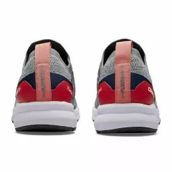 Craft Fuseknit X Grå Herre -Cykelshorts Butik Craft Fuseknit X Graa Herre 1588772791 03