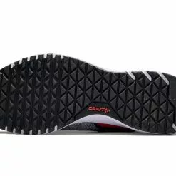 Craft Fuseknit X Grå Herre -Cykelshorts Butik Craft Fuseknit X Graa Herre 1588772791 04