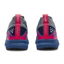 Craft Fuseknit X II Grå/Pink Herre -Cykelshorts Butik Craft Fuseknit X II GraaPink Herre 1595422329 03