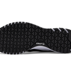 Craft Fuseknit X II Sort/Hvid Herre -Cykelshorts Butik Craft Fuseknit X II SortHvid Herre 1595512335 01