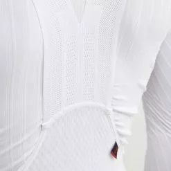 Craft Hale Bib Cykelshorts Sort/hvid -Cykelshorts Butik Craft Hale Bib Cykelshorts Sorthvid 1555069615 03