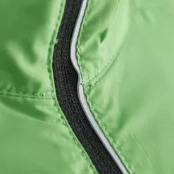 Craft Mind Blocked Jakke Grøn Herre -Cykelshorts Butik Craft Mind Blocked Jakke Groen Herre 1588667512 02