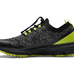 Craft Nordic Fuseknit Sort/Lime Herre -Cykelshorts Butik Craft Nordic Fuseknit SortLime Herr 1599559810 04