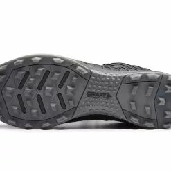 Craft OCRxCTM Trailsko Sort Dame -Cykelshorts Butik Craft OCRxCTM Trailsko Sort Dame 1594716863 02