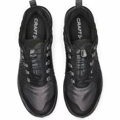 Craft OCRxCTM Trailsko Sort Dame -Cykelshorts Butik Craft OCRxCTM Trailsko Sort Dame 1594716863 03