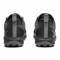 Craft OCRxCTM Trailsko Sort Dame -Cykelshorts Butik Craft OCRxCTM Trailsko Sort Dame 1594716863 04