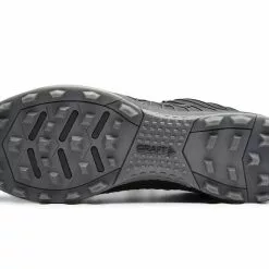 Craft OCRxCTM Trailsko Sort Herre -Cykelshorts Butik Craft OCRxCTM Trailsko Sort Herre 1594717392 02