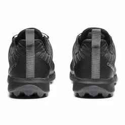 Craft OCRxCTM Trailsko Sort Herre -Cykelshorts Butik Craft OCRxCTM Trailsko Sort Herre 1594717392 04