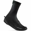 Craft Peloton Bootie 2.0 -Cykelshorts Butik Craft Peloton Bootie 20 1631805353