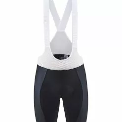 Craft Pro Nano Bib Shorts Sort