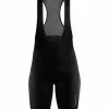 Craft Rise Bib Shorts Til Kvinder -Cykelshorts Butik Craft Rise Bib shorts til kvinder 1534839214