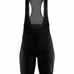 Craft Rise Bib Shorts Til Kvinder