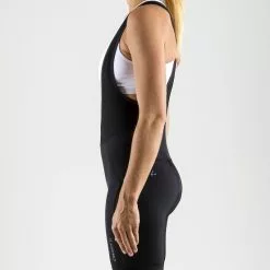 Craft Rise Bib Shorts Til Kvinder -Cykelshorts Butik Craft Rise Bib shorts til kvinder 1534839214 02
