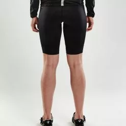 Craft Rise Bib Shorts Til Kvinder -Cykelshorts Butik Craft Rise Bib shorts til kvinder 1534839214 04