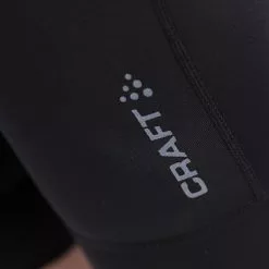 Craft Rise Bib Shorts Til Kvinder -Cykelshorts Butik Craft Rise Bib shorts til kvinder 1534839214 05