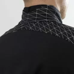 Craft Route Cykeljakke Sort -Cykelshorts Butik Craft Route Cykeljakke Sort 1567165082 06