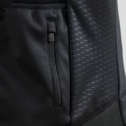 Craft Route Cykeljakke Sort -Cykelshorts Butik Craft Route Cykeljakke Sort 1567165082 08