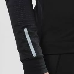 Craft Route Cykeljakke Sort -Cykelshorts Butik Craft Route Cykeljakke Sort 1567165082 10