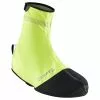 Craft Shelter Bootie, Skoovertræk, Fluo -Cykelshorts Butik Craft Shelter Bootie Skoovertraek F 1666703738