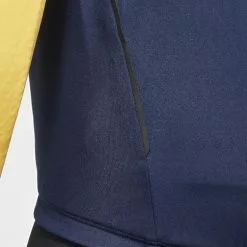 Craft SubZ Vest Navy 12 Craft SubZ Vest Navy -Cykelshorts Butik Craft SubZ Vest Navy 1663931472 04